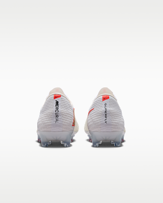 Nike.comにおけるナイキ マーキュリアル スーパーフライ 11 エリート
